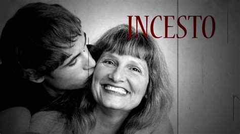 incesto hd|Listado de videos de Incesto